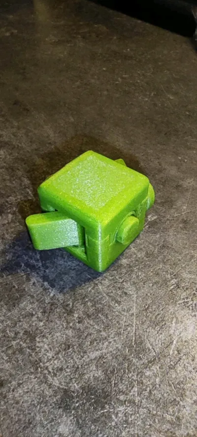 https://makerworld.bblmw.com/makerworld/model/714302/644870/ratings/551c26b0-14c0-11f0-a33d-cfa22590286f.jpg