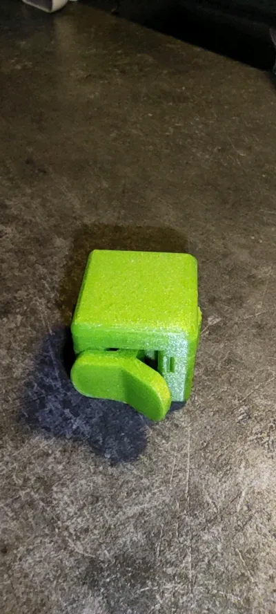 https://makerworld.bblmw.com/makerworld/model/714302/644870/ratings/551c74d0-14c0-11f0-a33d-cfa22590286f.jpg