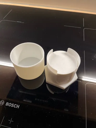 https://makerworld.bblmw.com/makerworld/model/714303/644872/ratings/248244f0-195f-11f0-86f9-6b932a2a58e9.jpg
