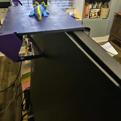 https://makerworld.bblmw.com/makerworld/model/714344/644932/ratings/c8466c90-c541-11f0-b102-df7631688ce3.jpg