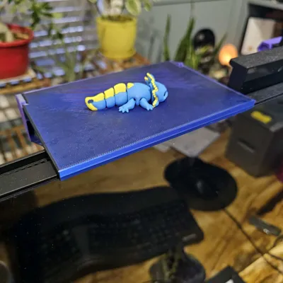 https://makerworld.bblmw.com/makerworld/model/714344/644932/ratings/c848dd90-c541-11f0-b102-df7631688ce3.jpg