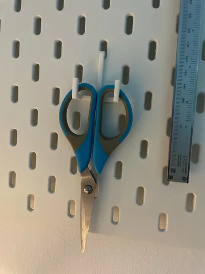 https://makerworld.bblmw.com/makerworld/model/714352/644937/ratings/be33be20-8297-11f0-9915-3f0168d7d5cc.jpg