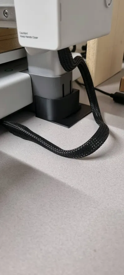 https://makerworld.bblmw.com/makerworld/model/714372/1037818/ratings/51923dd0-a9c7-11f0-86dd-9dd84670388a.jpg