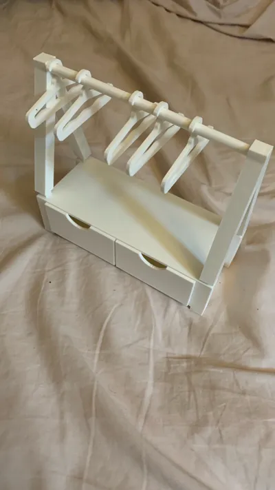 https://makerworld.bblmw.com/makerworld/model/714374/644962/ratings/66f68310-4cad-11f0-81d8-53e9991fd685.jpg