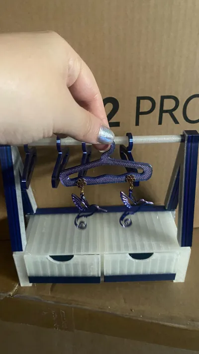 https://makerworld.bblmw.com/makerworld/model/714374/644962/ratings/790032e0-f171-11f0-b4c4-3f527cc1bcc4.jpg