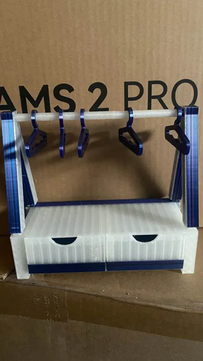 https://makerworld.bblmw.com/makerworld/model/714374/644962/ratings/79196030-f171-11f0-b4c4-3f527cc1bcc4.jpg