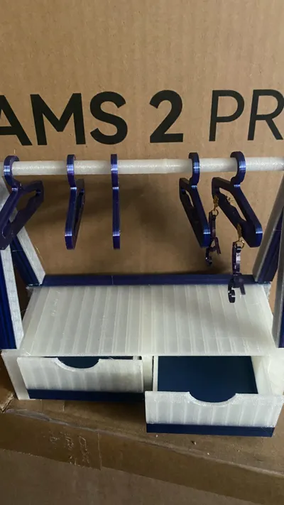 https://makerworld.bblmw.com/makerworld/model/714374/644962/ratings/90f85e40-f171-11f0-b4c4-3f527cc1bcc4.jpg