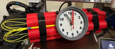https://makerworld.bblmw.com/makerworld/model/714377/644965/ratings/46d96c00-5982-11f0-84c9-e3344dda2b69.jpg