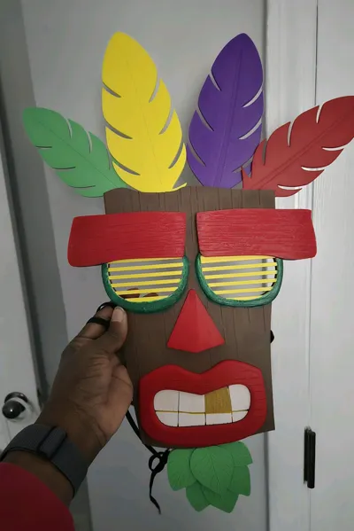 https://makerworld.bblmw.com/makerworld/model/714424/1768605/ratings/f9a24670-c68f-11f0-8ad7-9d76781af3b3.jpg