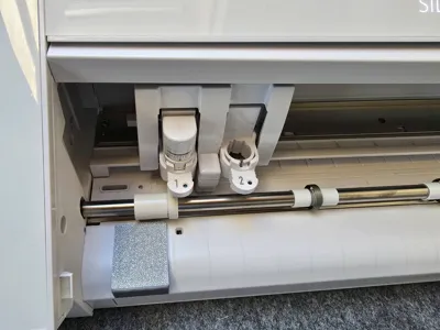 https://makerworld.bblmw.com/makerworld/model/714454/645067/ratings/90154740-7f20-11f0-869d-db9cac5dae5a.jpg