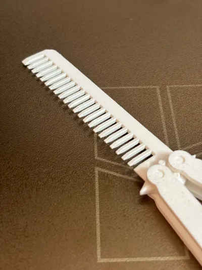 https://makerworld.bblmw.com/makerworld/model/714456/645072/ratings/0b77c520-a77b-11f0-bf72-f788b0723f18.jpg