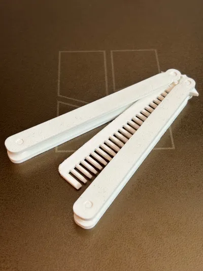 https://makerworld.bblmw.com/makerworld/model/714456/645072/ratings/0b783a50-a77b-11f0-bf72-f788b0723f18.jpg