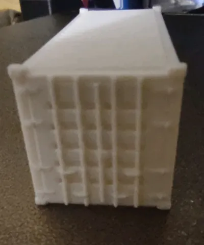https://makerworld.bblmw.com/makerworld/model/714470/645082/ratings/c4d04bc0-31cc-11f0-8e22-1bb1872c4f2e.jpg