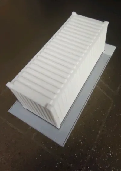 https://makerworld.bblmw.com/makerworld/model/714470/645082/ratings/d5279780-31c7-11f0-8e22-1bb1872c4f2e.jpg