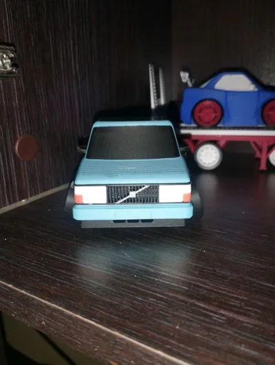 https://makerworld.bblmw.com/makerworld/model/714475/645087/ratings/5bf18c30-8885-11f0-8b62-1501160f2199.jpg