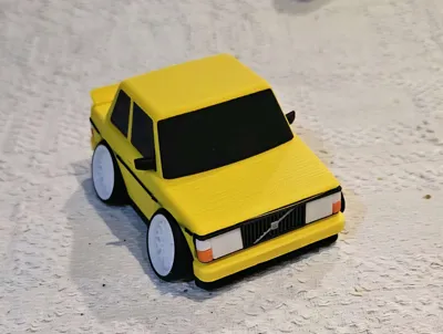 https://makerworld.bblmw.com/makerworld/model/714475/645087/ratings/7e31c420-4e7b-11f0-be93-b54a631057e5.jpg