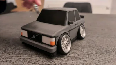 https://makerworld.bblmw.com/makerworld/model/714475/645087/ratings/88064480-c31f-11f0-8969-ff2ebc32f065.jpg