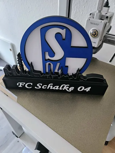 https://makerworld.bblmw.com/makerworld/model/714503/694523/ratings/747b0180-177b-11f0-900c-4524e8771c60.jpg
