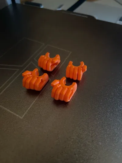 https://makerworld.bblmw.com/makerworld/model/714542/645160/ratings/f1c5a620-a5f8-11f0-ad1a-4737d62273c7.jpg