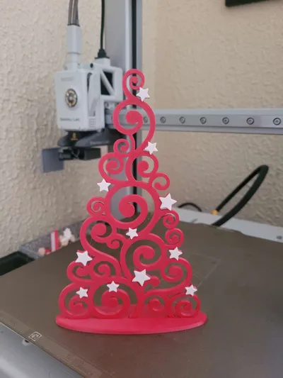 https://makerworld.bblmw.com/makerworld/model/714546/645165/ratings/1a188c60-c303-11f0-8114-9bc699f46252.jpg