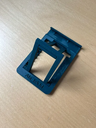 https://makerworld.bblmw.com/makerworld/model/714553/645169/ratings/d48f69d0-7db0-11f0-9871-31100b3599f3.jpg