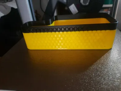 https://makerworld.bblmw.com/makerworld/model/714570/645191/ratings/41cffd10-1606-11f0-ba99-d549c4a184e2.jpg