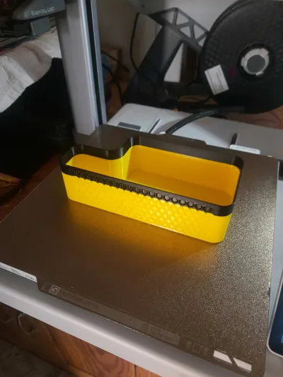 https://makerworld.bblmw.com/makerworld/model/714570/645191/ratings/41d4df10-1606-11f0-ba99-d549c4a184e2.jpg