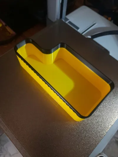 https://makerworld.bblmw.com/makerworld/model/714570/645191/ratings/41f84590-1606-11f0-ba99-d549c4a184e2.jpg