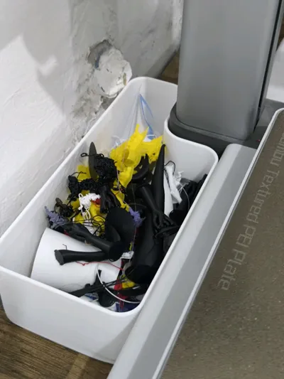 https://makerworld.bblmw.com/makerworld/model/714570/645191/ratings/c06c3a20-de7a-11f0-b1ab-b141fa3dfcb3.jpg