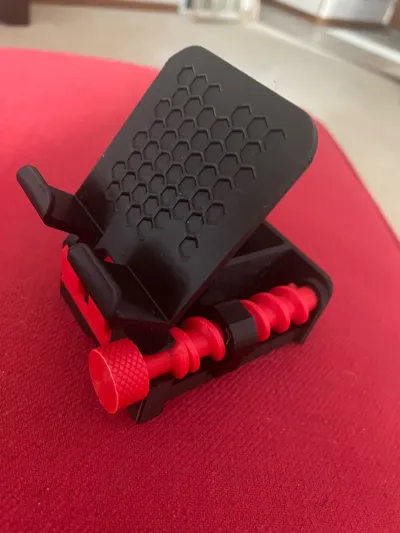 https://makerworld.bblmw.com/makerworld/model/714579/2063349/ratings/2ba81850-ea82-11f0-bd40-eb29e9efe95c.jpg