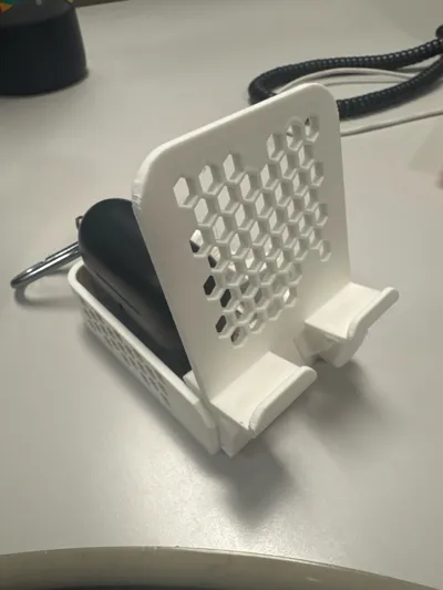 https://makerworld.bblmw.com/makerworld/model/714579/688198/ratings/14ee71b0-6be1-11f0-a19f-c5126bac8cf2.jpg