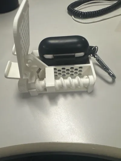https://makerworld.bblmw.com/makerworld/model/714579/688198/ratings/14ef8320-6be1-11f0-a19f-c5126bac8cf2.jpg