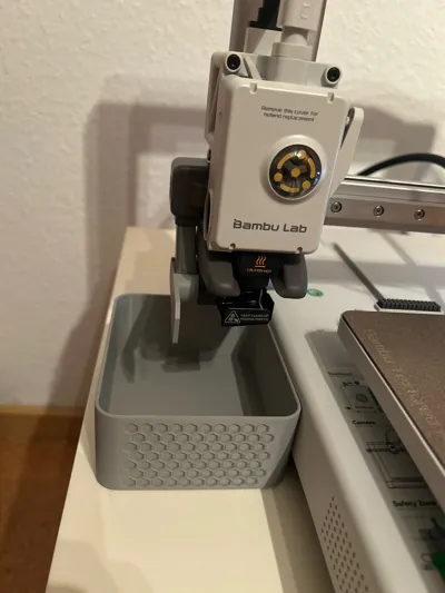 https://makerworld.bblmw.com/makerworld/model/714600/645220/ratings/dfcd2ea0-ba63-11f0-a0f0-170c2469371f.jpg