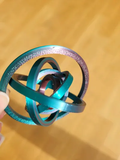 https://makerworld.bblmw.com/makerworld/model/714615/1195263/ratings/1a2612c0-1621-11f0-b557-3d0494f2dee8.jpg