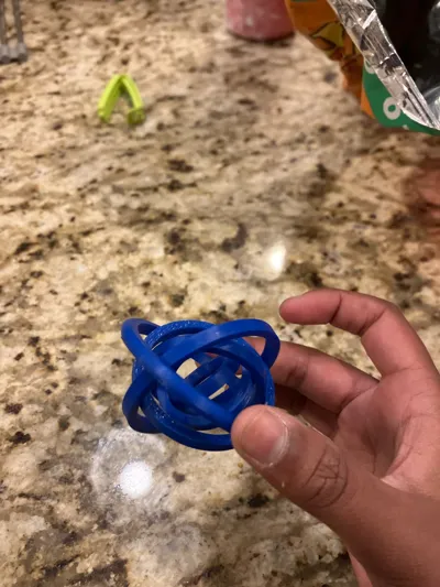 https://makerworld.bblmw.com/makerworld/model/714615/1195263/ratings/529a8fa0-2adf-11f0-a950-d7da6d48d6af.jpg