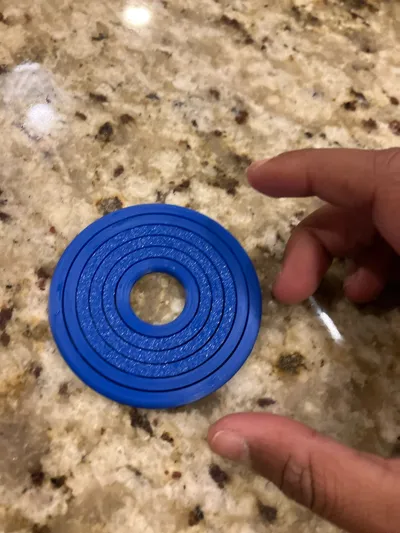 https://makerworld.bblmw.com/makerworld/model/714615/1195263/ratings/52a257d0-2adf-11f0-a950-d7da6d48d6af.jpg
