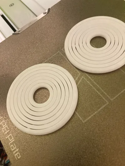 https://makerworld.bblmw.com/makerworld/model/714615/1195267/ratings/a84aaa70-cd87-11f0-be01-9d275a1ad2e9.jpg