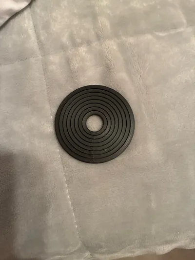 https://makerworld.bblmw.com/makerworld/model/714615/1195269/ratings/2658d370-d3cc-11f0-9002-571977c1258d.jpg