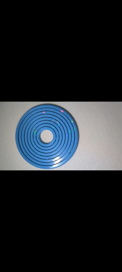 https://makerworld.bblmw.com/makerworld/model/714615/1195269/ratings/5a51a280-7d3a-11f0-a47e-bbc3493222ae.png