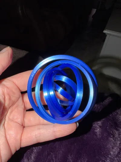 https://makerworld.bblmw.com/makerworld/model/714615/645235/ratings/37842da0-eaa8-11f0-9393-2711d55e0453.jpg
