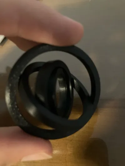 https://makerworld.bblmw.com/makerworld/model/714615/645235/ratings/ed8a0af0-9cc6-11f0-a619-554e2f9dcecb.jpg