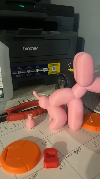 https://makerworld.bblmw.com/makerworld/model/714644/862191/ratings/01b9aa30-01c7-11f0-9488-6944842a2a9b.jpg