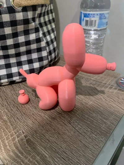 https://makerworld.bblmw.com/makerworld/model/714644/862191/ratings/52724670-15ff-11f0-82e5-75772295b73f.jpg
