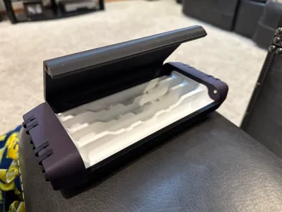 https://makerworld.bblmw.com/makerworld/model/714647/645277/ratings/3d851350-c365-11f0-9379-c10b2fd44381.jpg