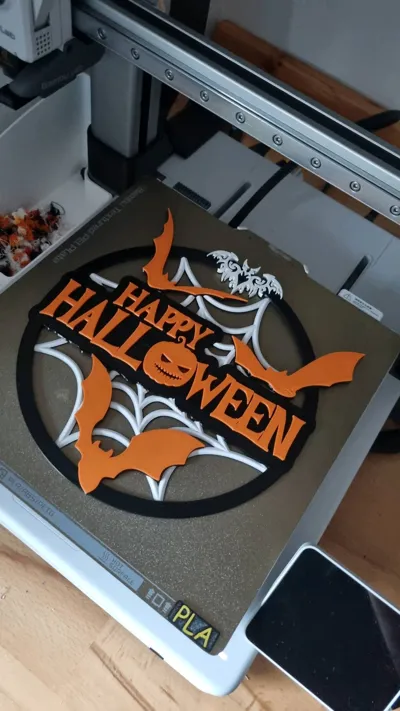 https://makerworld.bblmw.com/makerworld/model/714653/645285/ratings/f00e7670-b04f-11f0-a3ee-3de430cdf153.jpg