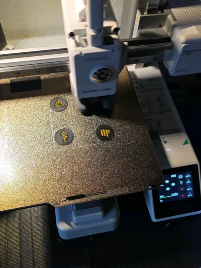 https://makerworld.bblmw.com/makerworld/model/714658/645291/ratings/e75197d0-e4f5-11f0-80fa-31e144468ef8.jpg