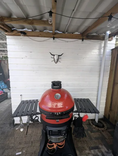https://makerworld.bblmw.com/makerworld/model/714663/645297/ratings/20387150-6160-11f0-a5d2-bf85e16ae2e7.jpg