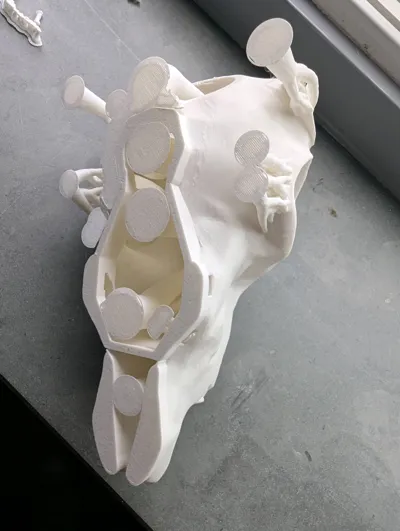https://makerworld.bblmw.com/makerworld/model/714663/645297/ratings/203a9430-6160-11f0-a5d2-bf85e16ae2e7.jpg