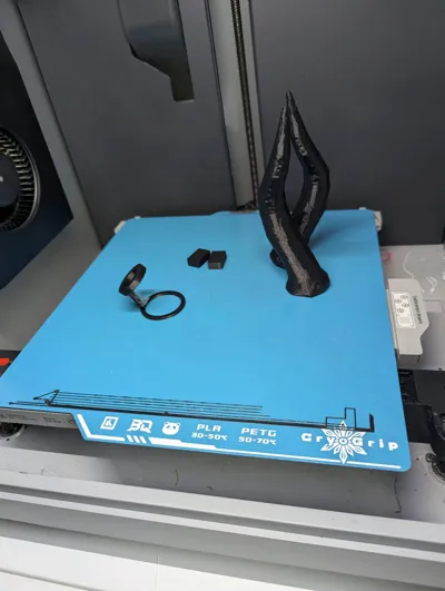 https://makerworld.bblmw.com/makerworld/model/714663/645297/ratings/203da170-6160-11f0-a5d2-bf85e16ae2e7.jpg