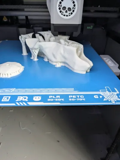 https://makerworld.bblmw.com/makerworld/model/714663/645297/ratings/20571ce0-6160-11f0-a5d2-bf85e16ae2e7.jpg